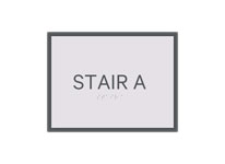 Stair / Elevator