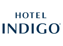 Hotel Indigo