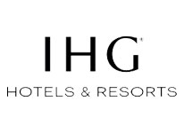 IHG