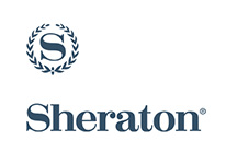 Sheraton