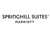 SpringHill Suites