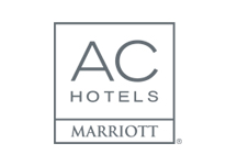 AC Hotels