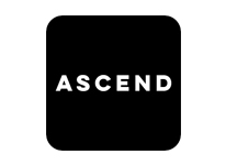 Ascend