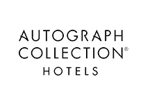 Autograph Collection