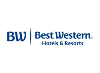 Best Western Hotels