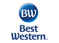 Best Western