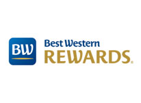 Best Western Rewards