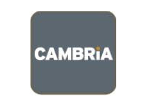 Cambria