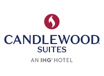 Candlewood Suites