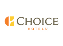 Choice Hotels