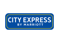 City Express