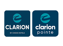 Clarion (Replacement)