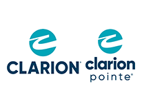Clarion (Replacement)