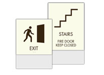Stair / Elevator