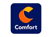 Comfort (Replacement Only)