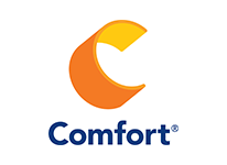 Comfort