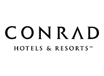 Conrad Hotels