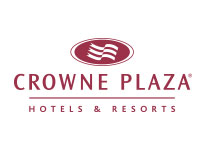 Crowne Plaza