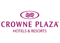Crowne Plaza
