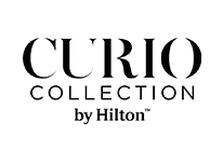 Curio Collection