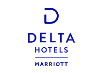 Delta Hotels