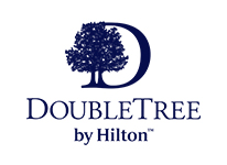 Doubletree