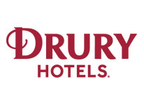 Drury Hotels