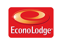 EconoLodge