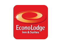 EconoLodge