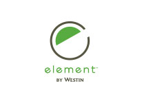element by Westin