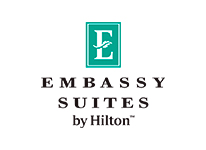 Embassy Suites