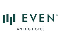 Even Hotels