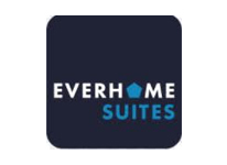Everhome Suites