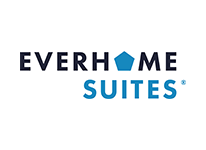 Everhome Suites