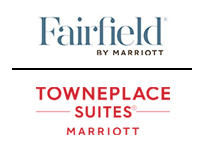 Fairfield / TownePlace Suites