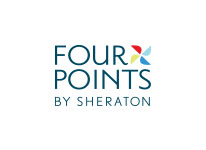 Four Points by Sheraton