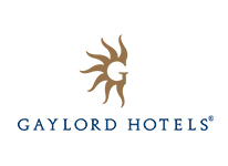 Gaylord Hotels