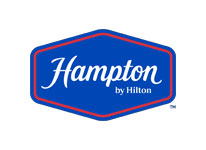 Hampton