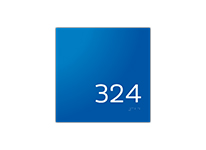 Room Numbers