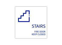 Stair / Elevator