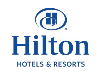Hilton