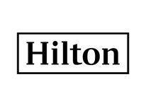 Hilton Hotels