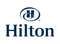 Hilton Hotels