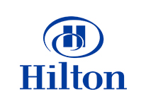 Hilton