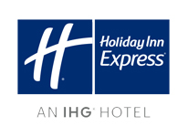 Holiday Inn Express