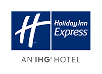 Holiday Inn Express