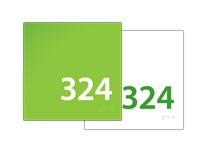 Room Numbers
