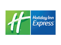 Holiday Inn Express Pre 2018