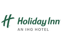 Holiday Inn