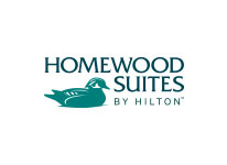 Homewood Suites